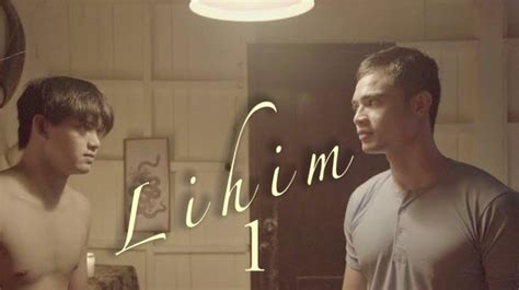 m2m story tito|Mencircle .